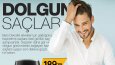 Sosyal Medya İçin Yaptığım Tasarımlar
