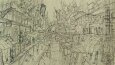 Post Apocalyptic Background 