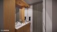 BANYO TASARIMI 