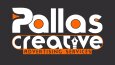 Logo Tasarımı Portfolyo