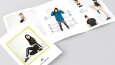 Brosur&Katalog