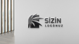 Mockup Hizmeti