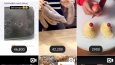 223K %87 kadın kitleli instagram hesabıma reklam alabilirim