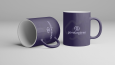 GG PARTNERS KURUMSAL KİMLİK
