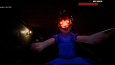 Unity ile Özel 2D/3D Oyun Geliştirme (Mobil & PC)