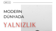Instagram postları