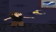 Pixelart Tasarımlarım