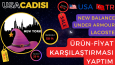 Ben firma, ürün tanıtımları, youtube, sosyal medya videoları hazırlarım