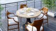 İç Mekan Renderleri (3ds Max, Corona)