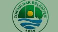 Zonguldak Belediyesi 