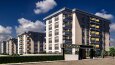 RESIDENTIAL COMPLEX
