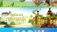 E-ticaret bannerleri