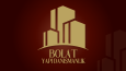 Yapı danışmalık firması logosu