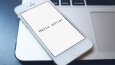 App Store Ürünlerim