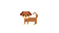 Pixel Art