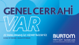 Burtom Bilboard