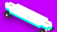 Pixel Art