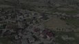 Kurgu-Montaj İşlerim