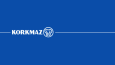 Korkmaz 