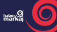 Haber Markaj Logo Tasarımı