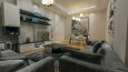 3D Salon