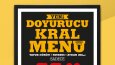 Kral Dürüm