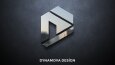 Logo Tasarımları