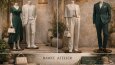 Rawic Atelier; Kalıcı bir İmza, Değeri büyütür.