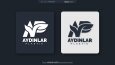 'AYDINLAR PLASTİK' Logo çalışması