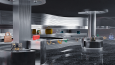DİOR FASHION MUSEUM / DİOR KIYAFET MÜZESİ