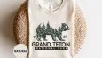 Tshirt Tasarımı
