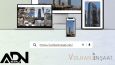 Web Tasarım