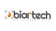 ÇALIŞTIĞIM LOGO TASARIMLARI