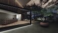 3D Render 