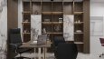 Ofis