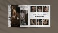 Moda Katalog
