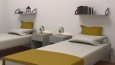 Keyshot Renderings