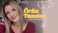 UGC TANITIM VİDEOLAR