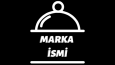 Mekan Logo