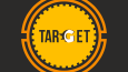 PROFOSYONEL LOGO TASARIMI