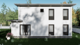 Çanakkale Villa Projesi