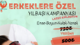 SOSYAL MEDYA TASARIMLARI