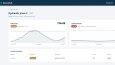 DeviceHub