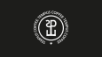 Tempus Coffee - Logo