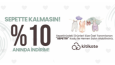 Banner Tasarımı