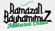 özel günler için tasarımlar yapabilirim