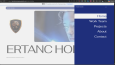 website