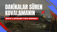Markanızı Öne Çıkaran Reklam & Banner Tasarımları!