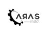 Kurumsal Logo Tasarımı
