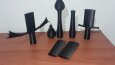 3D Printer Baskı hizmeti